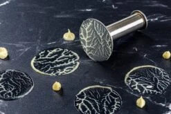 Plate-it Garneerringen - 4-delige Set 17 Plate-it Garneerringen - 4-delige Set -Kookgerei Koning Verkoop 1200x800 354