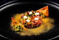 Plate-it Garneerringen - 4-delige Set 21 Plate-it Garneerringen - 4-delige Set -Kookgerei Koning Verkoop 1200x800 358