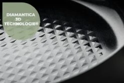 ISENVI Murray Keramische Koekenpan 24 CM - RVS Greep 13 ISENVI Murray Keramische Koekenpan 24 CM - RVS Greep -Kookgerei Koning Verkoop 1200x800 493