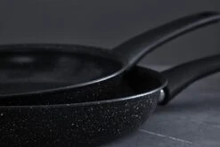 Tefal Intensity Pannenset - Ø 24/28 Cm -Kookgerei Koning Verkoop 1200x800 497