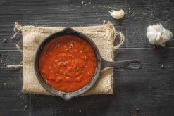 Blackwell Koekenpannenset - Gietijzer - ø 16, 20 En 25 Cm - Zonder Anti-aanbaklaag -Kookgerei Koning Verkoop 1200x800 504