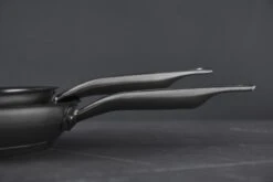 Tefal Virtuoso - Pannenset - Koekenpannen Ø24 & Ø28 Cm 17 Tefal Virtuoso - Pannenset - Koekenpannen Ø24 & Ø28 Cm -Kookgerei Koning Verkoop 1200x800 520