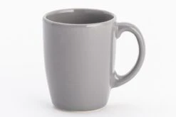 Lite-Body - Hermes - Thee Beker 30cl - Set Van 6 - Grijs 4 Lite-Body - Hermes - Thee Beker 30cl - Set Van 6 - Grijs -Kookgerei Koning Verkoop 1200x800 54