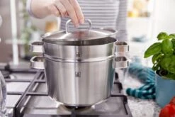 BK Conical+ Stomerinzet 20 Cm - 2-delig 7 BK Conical+ Stomerinzet 20 Cm - 2-delig -Kookgerei Koning Verkoop 1200x800 542