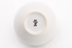 Lite-Body Kom Hermes - 500ml - Set Van 6 - Wit -Kookgerei Koning Verkoop 1200x800 6