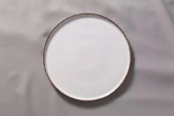 Maastricht Porselein Serviesset Akoya Porselein 6-persoons 24-delig Offwhite -Kookgerei Koning Verkoop 1200x800 62