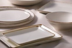 Maastricht Porselein Serviesset Akoya Porselein 6-persoons 24-delig Offwhite -Kookgerei Koning Verkoop 1200x800 63