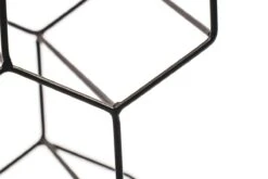 Wijnrek Housevitamin 11 Flessen -Kookgerei Koning Verkoop 1200x800 638