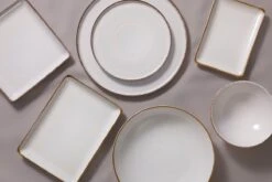 Maastricht Porselein Serviesset Akoya Porselein 6-persoons 24-delig Offwhite -Kookgerei Koning Verkoop 1200x800 65