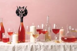 Ototo - Kurkentrekker - Flesopener Vino -Kookgerei Koning Verkoop 1200x800 656