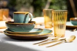 Jay Hill Serviesset Madeira 16-Delig 21 Jay Hill Serviesset Madeira 16-Delig -Kookgerei Koning Verkoop 1200x800 66