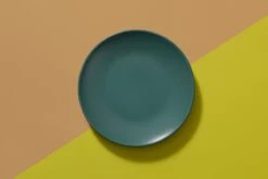 Mammoet Serviesset Spirit Stoneware 6-persoons 30-delig Groen -Kookgerei Koning Verkoop 1200x800 70