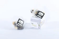 Partybox Te Tonic 24 Infusions En 8 Botanicals Voor Gin & Tonic Cocktails Te Mixen. Kruiden Zijn Speciaal Geselecteerd Voor Gin 28 Partybox Te Tonic 24 Infusions En 8 Botanicals Voor Gin & Tonic Cocktails Te Mixen. Kruiden Zijn Speciaal Geselecteerd Voor Gin -Kookgerei Koning Verkoop 1200x800 704