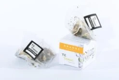 Partybox Te Tonic 24 Infusions En 8 Botanicals Voor Gin & Tonic Cocktails Te Mixen. Kruiden Zijn Speciaal Geselecteerd Voor Gin 30 Partybox Te Tonic 24 Infusions En 8 Botanicals Voor Gin & Tonic Cocktails Te Mixen. Kruiden Zijn Speciaal Geselecteerd Voor Gin -Kookgerei Koning Verkoop 1200x800 706