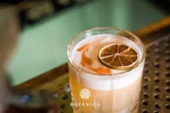 BOTANICA Gin-botanicals Ginkruiden 6 Soorten (mix 1) In Paper-bag (175g) 16 BOTANICA Gin-botanicals Ginkruiden 6 Soorten (mix 1) In Paper-bag (175g) -Kookgerei Koning Verkoop 1200x800 707