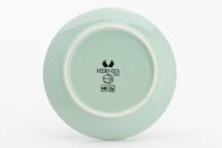 Lite-Body Serviesset Hermes - 6 Personen - 24 Delig - Mint Groen 5 Lite-Body Serviesset Hermes - 6 Personen - 24 Delig - Mint Groen -Kookgerei Koning Verkoop 1200x800 87