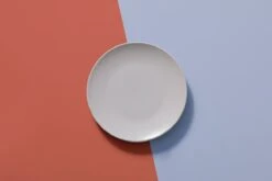 Mammoet Serviesset Spirit Stoneware 6-persoons 24-delig Offwhite 11 Mammoet Serviesset Spirit Stoneware 6-persoons 24-delig Offwhite -Kookgerei Koning Verkoop 1200x800 91