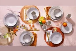 Mammoet Serviesset Spirit Stoneware 6-persoons 24-delig Offwhite 12 Mammoet Serviesset Spirit Stoneware 6-persoons 24-delig Offwhite -Kookgerei Koning Verkoop 1200x800 92