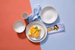 Mammoet Serviesset Spirit Stoneware 6-persoons 24-delig Offwhite 13 Mammoet Serviesset Spirit Stoneware 6-persoons 24-delig Offwhite -Kookgerei Koning Verkoop 1200x800 93