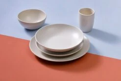 Mammoet Serviesset Spirit Stoneware 6-persoons 24-delig Offwhite 14 Mammoet Serviesset Spirit Stoneware 6-persoons 24-delig Offwhite -Kookgerei Koning Verkoop 1200x800 94