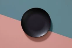 Mammoet Serviesset Moon Stoneware 6-persoons 24-delig Zwart -Kookgerei Koning Verkoop 1200x800 97