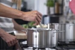 ZWILLING True Flow 5-delige Pannenset 66920-005-0 -Kookgerei Koning Verkoop 1200x801 20