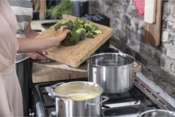 ZWILLING True Flow 5-delige Pannenset 66920-005-0 -Kookgerei Koning Verkoop 1200x801 21