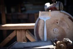 Boska Kaasrasp Monaco+ - Kaasrasp - Groenterasp - Kaas Raspen - RVS - Vaatwasserbestendige Rasp - Keukengerei - Keuken Accessoires - 10 Jaar Garantie -Kookgerei Koning Verkoop 1200x802 21