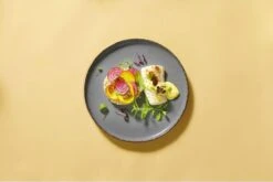 Palmer Serviesset Antigo Porselein 4-persoons 16-delig Blauw -Kookgerei Koning Verkoop 1200x802 6