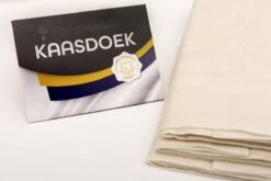 Kaasdoek - Neteldoek - Passeerdoek - Graad 50 - 90 X 180 CM -Kookgerei Koning Verkoop 1200x803 10