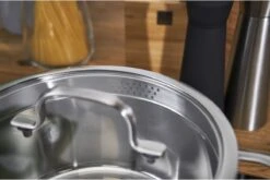 ZWILLING True Flow 5-delige Pannenset 66920-005-0 -Kookgerei Koning Verkoop 1200x803 5