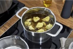 ZWILLING True Flow 5-delige Pannenset 66920-005-0 -Kookgerei Koning Verkoop 1200x803 7