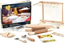 Pasta Starterset -Kookgerei Koning Verkoop 1200x804 6