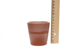 Koffiekopjes - Earth Koffiemok - 200ML En 310ML - Koffiebeker - Set Van 12 Kopjes (ook Los Verkrijgbaar) - Porselein - Hip En Trendy -Kookgerei Koning Verkoop 1200x806 1