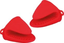 Smile 10-Delige Pannenset - Anti Aanbaklaag - Vaatwasser Bestendig - Zwart - MGK-17 16 Smile 10-Delige Pannenset - Anti Aanbaklaag - Vaatwasser Bestendig - Zwart - MGK-17 -Kookgerei Koning Verkoop 1200x806 5