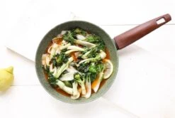 TVS Natura Induction Koekenpan - 26 Cm -Kookgerei Koning Verkoop 1200x806 6