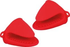 Smile - 8 Delige Pannenset - Antiaanbaklaag - Vaatwasser Bestendig - Geschikt Voor Iedere Kookplaat - MGK-18 - Zwart -Kookgerei Koning Verkoop 1200x807 13