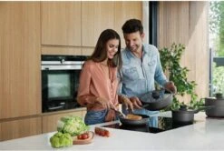 BergHOFF Koekenpan Stone 24 Cm - Leo -Kookgerei Koning Verkoop 1200x807 9