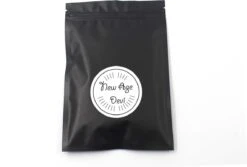 Citroen Limoen Zester Dunschiller Rvs Citroen Rasp Citrus Fruit Rasp Peeling Mes Keuken Gadgets Bar Accessoires -Kookgerei Koning Verkoop 1200x811 4