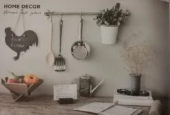 Sparq Home - Vijzel - Speksteen - Soapstone - Relatiegeschenk - Cadeau - Keukenaccessoire -Kookgerei Koning Verkoop 1200x813 2