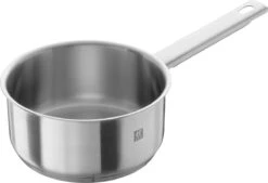 ZWILLING Joy Pannenset - 5-delig - RVS -Kookgerei Koning Verkoop 1200x821 9