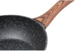 Edënbërg Stonetec Line - 15-delige Luxe Pannenset Van Gesmeed Aluminium -Kookgerei Koning Verkoop 1200x822 13