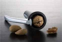 DROSSELMEYER - Notenkraker - Notenkraker Zwart -Kookgerei Koning Verkoop 1200x822 7