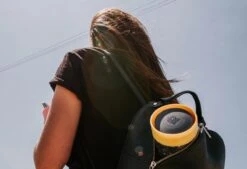 RCUP 340 Ml - Zwart/Blauw Black And Teal 23 RCUP 340 Ml - Zwart/Blauw Black And Teal -Kookgerei Koning Verkoop 1200x823 1