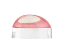 Merkloos Kleur Veranderende Ei Wekker - Kookwekker -Kookgerei Koning Verkoop 1200x824 3