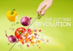 Tefal 5 Second Chopper Hakmolen - 900 Ml -Kookgerei Koning Verkoop 1200x829 5