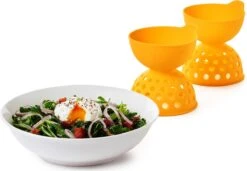 OXO Good Grips Eipocheerder - Set à 2 -Kookgerei Koning Verkoop 1200x830 4