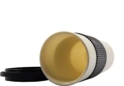 Reisbeker, Koffiebeker, Coffee To Go Beker, CRUISING TRAVEL MUG - To-Go Bekerzwart -Kookgerei Koning Verkoop 1200x831 1