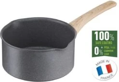 Tefal Natural Force Koekenpan - Ø 30 Cm -Kookgerei Koning Verkoop 1200x832 10
