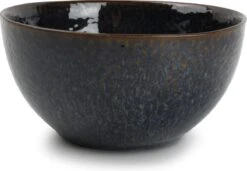 S|P Collection - Kom 15xH7cm Saffier - Mielo - Set/4 -Kookgerei Koning Verkoop 1200x833 1